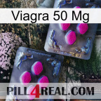Viagra 50 Mg 01
